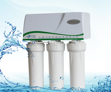 75G�����ͼ�ˮ�C