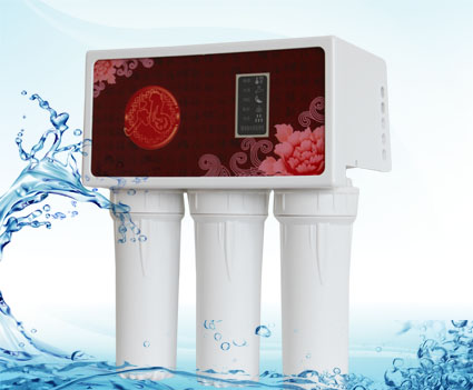 75G����C�ˮ�C