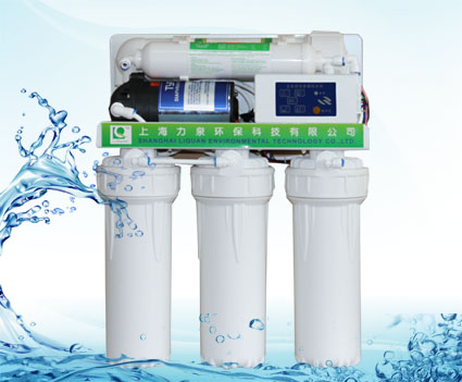 75G������ˮ�C