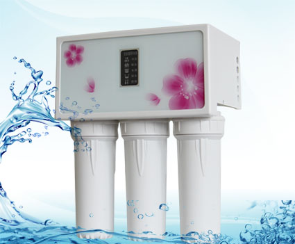 75G����A�ˮ�C