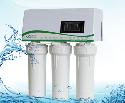 75G�½��伃ˮ�C
