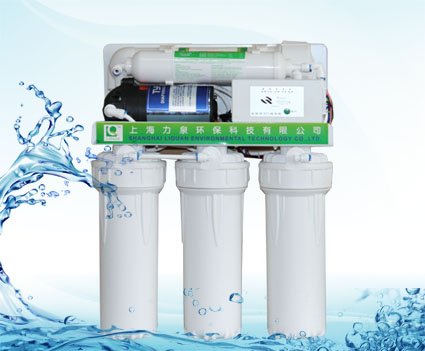 75G΢��X��ˮ�C