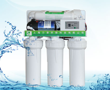 75G���a�ͼ�ˮ�C