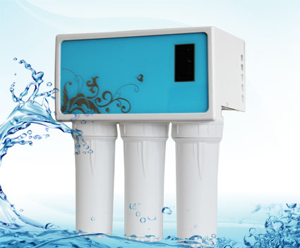 75G����B�ˮ�C