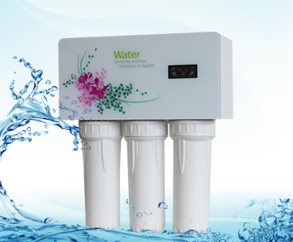 75G����A�ˮ�C