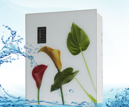 75G����A�ˮ�C(j��)