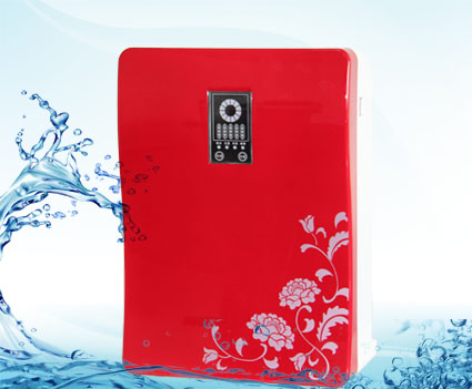 75G��(y��u)��B�ˮ�C(j��)