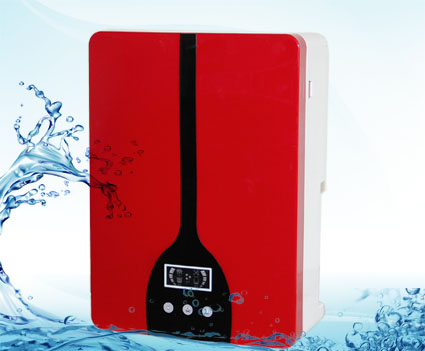 75G��(y��u)��A�ˮ�C(j��)