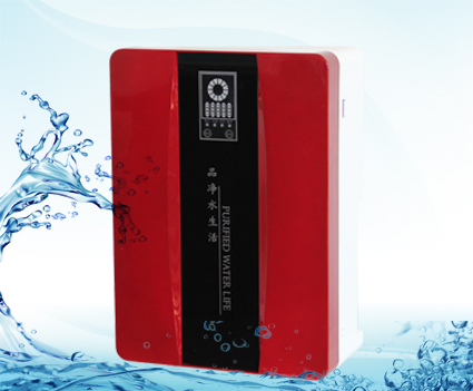 75G����t��ˮ�C