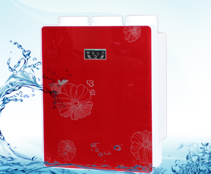 75G��[B�ˮ�C