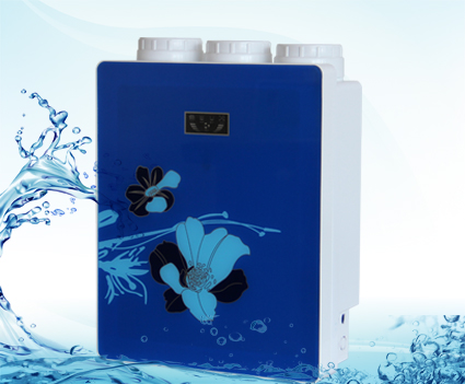 75G��[C�ˮ�C