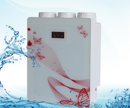 75G��[A�ˮ�C