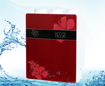 75G��[D�ˮ�C