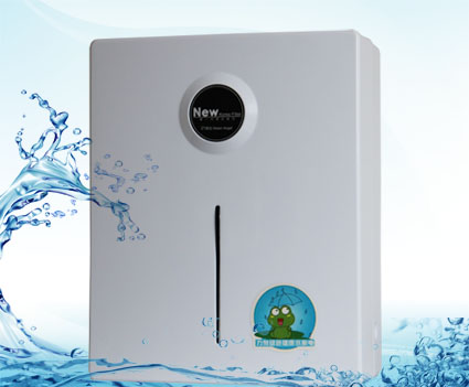 75G����A�ˮ�C(j��)