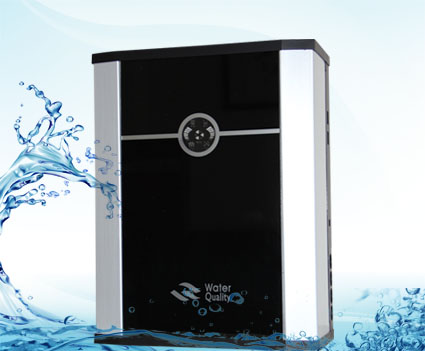 75G���F�ͼ�ˮ�C