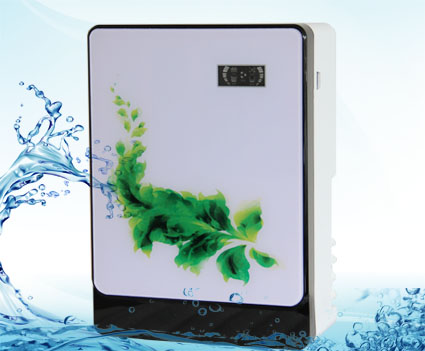 75G��s�ͼ�ˮ�C(j��)