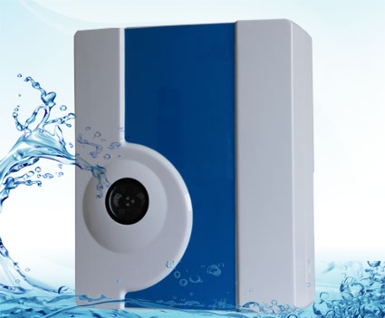 75G����B�ˮ�C(j��)