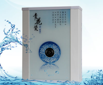 75G�໨�ɼ�ˮ�C(j��)