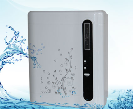 75G�����ͼ�ˮ�C