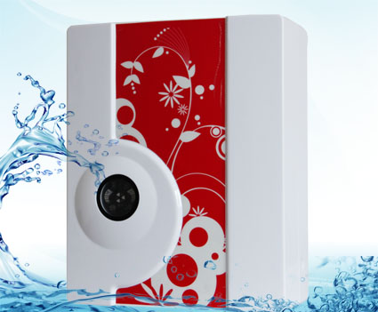 75G����C�ˮ�C(j��)