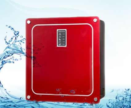 75G�k��A�ˮ�C(j��)