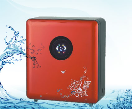 75G�k��B�ˮ�C(j��)
