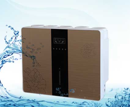 75G����B(y��ng)�ˮ�C(j��)