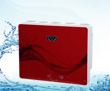 75G����C�ˮ�C(j��)