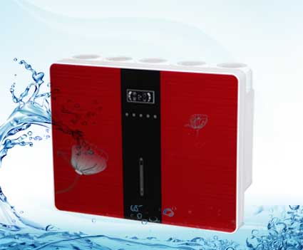 75G����D�ˮ�C