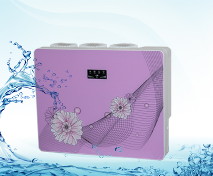 75G/400G����[���ۼt3D��