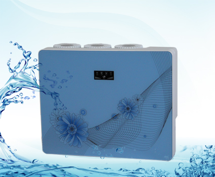75G/400G����[�������m3D��