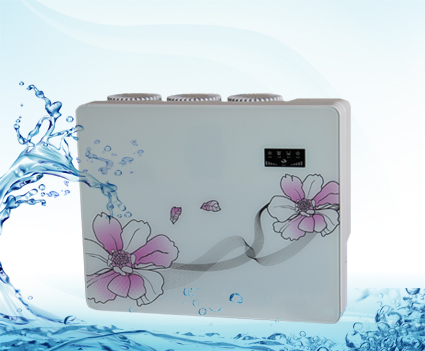 75G/400G����[���p����