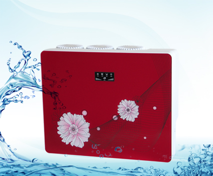75G/400G����[��÷�t3D��