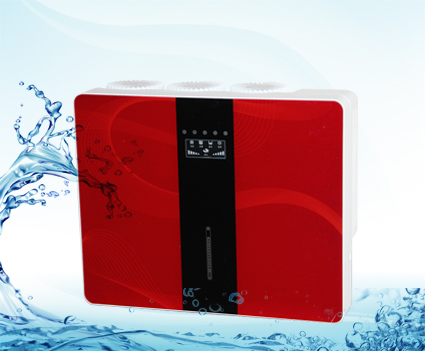 75G/400G����[���w�٣�
