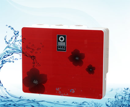 75G/400G����[(���z�t)