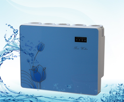 75G����E�ˮ�C