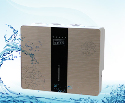 75G/400G����[��������