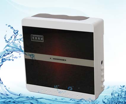 75G��(���\�t)A�ˮ�C