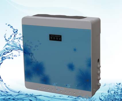 75G��(����{)E�ˮ�C
