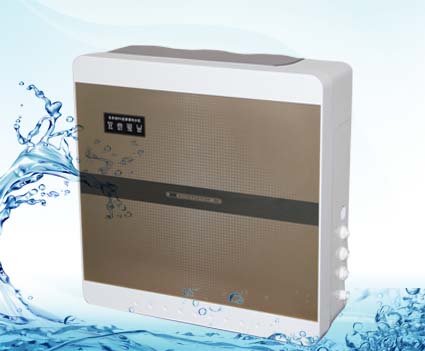 75G��(�㙉��)D�ˮ�C