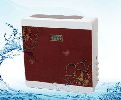 75G��(�ѻ��t)B�ˮ�C