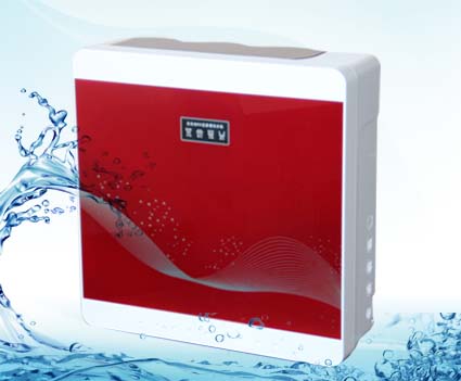75G��(�t�h��)C�ˮ�C