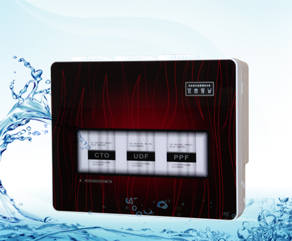 75G�����t��ˮ�C(j��)