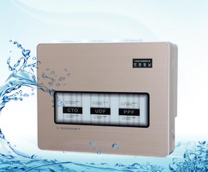 75G������ˮ�C(j��)