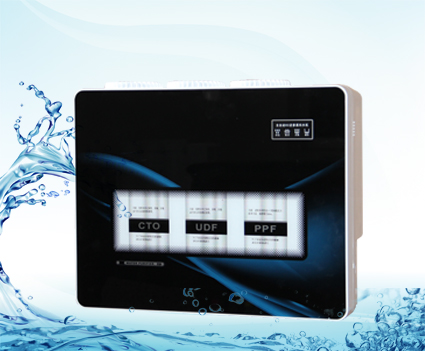 75G�����m��ˮ�C(j��)
