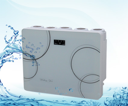 75G����A�ˮ�C(j��)