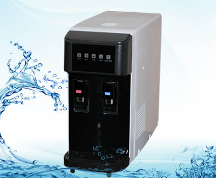 75G�_(t��i)ʽ�ӟ�һ�w�C(j��)