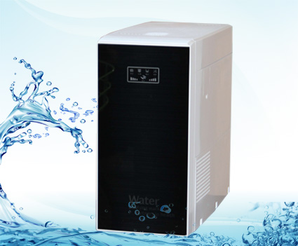 75G�o(w��)Ͱһ�w�C(j��)