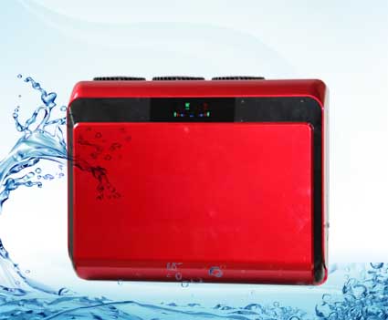 75G/400G�Ųʣ��t��