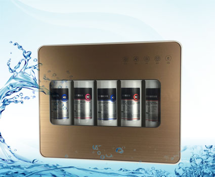 �弉���V����ɫ������ˮ�C